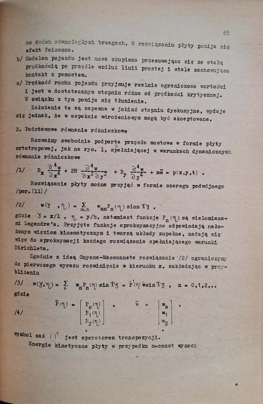 CamScanner 21.01.2026 12.35_34.jpg