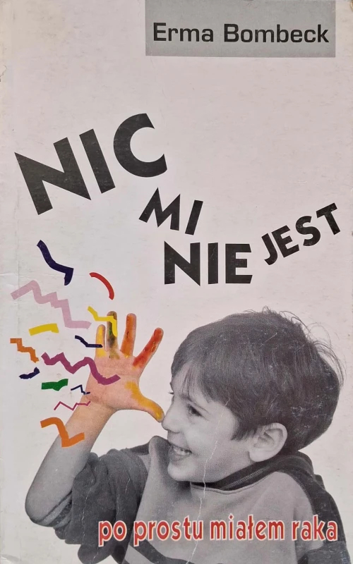 CamScanner 21.01.2026 12.35_6.jpg