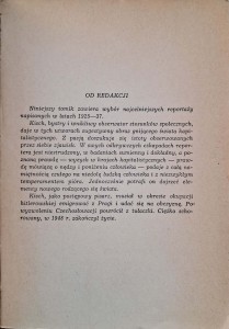 CamScanner 21.01.2026 12.35_25.jpg
