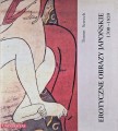 CamScanner 21.01.2026 12.35_51.jpg