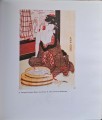 CamScanner 21.01.2026 12.35_52.jpg
