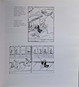 CamScanner 21.01.2026 12.35_53.jpg