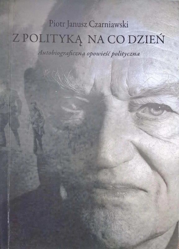 CamScanner 22.01.2026 14.19_22.jpg