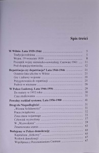 CamScanner 22.01.2026 14.19_23.jpg
