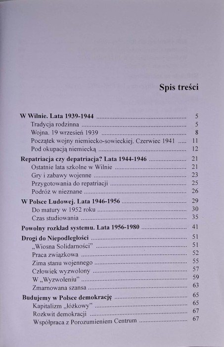 CamScanner 22.01.2026 14.19_23.jpg