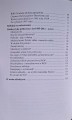 CamScanner 22.01.2026 14.19_24.jpg