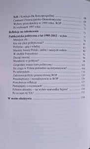 CamScanner 22.01.2026 14.19_24.jpg
