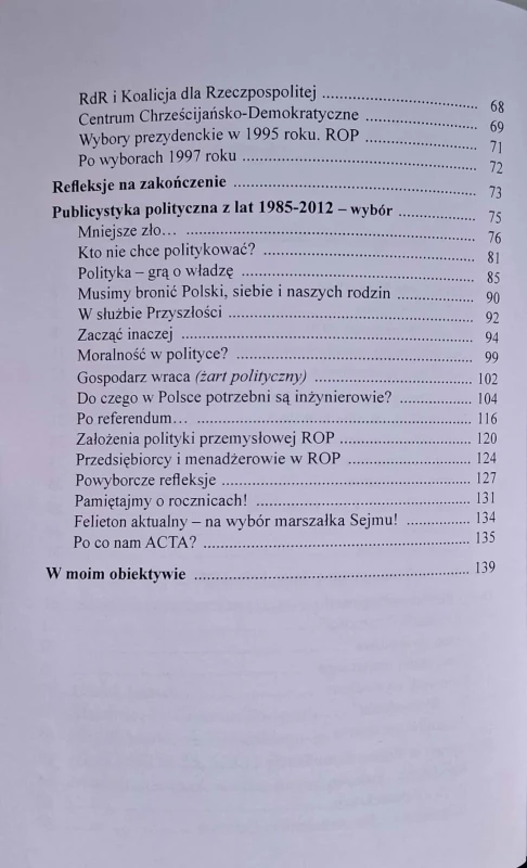 CamScanner 22.01.2026 14.19_24.jpg