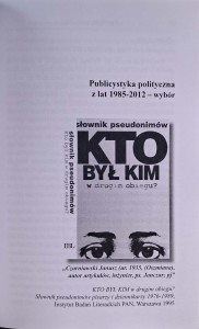CamScanner 22.01.2026 14.19_25.jpg