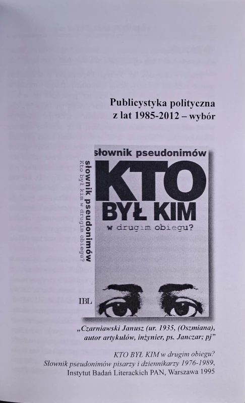 CamScanner 22.01.2026 14.19_25.jpg