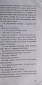 CamScanner 22.01.2026 14.19_15.jpg