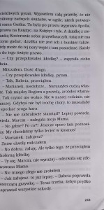CamScanner 22.01.2026 14.19_15.jpg