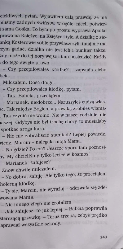 CamScanner 22.01.2026 14.19_15.jpg