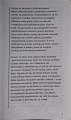 CamScanner 22.01.2026 14.19_16.jpg