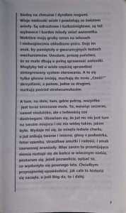 CamScanner 22.01.2026 14.19_16.jpg