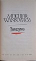 CamScanner 22.01.2026 14.19_11.jpg