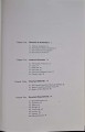 CamScanner 22.01.2026 14.19_6.jpg