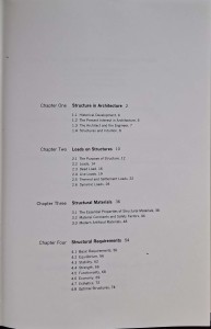 CamScanner 22.01.2026 14.19_6.jpg