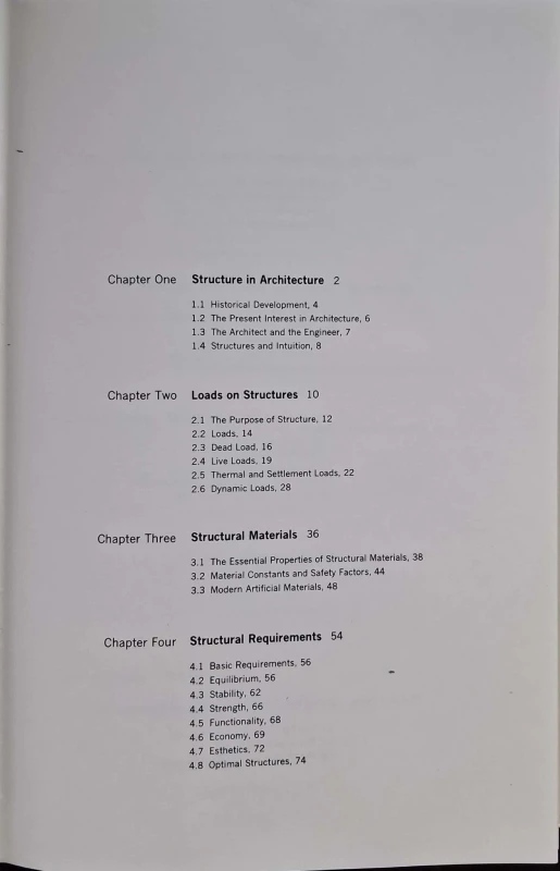 CamScanner 22.01.2026 14.19_6.jpg