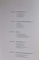 CamScanner 22.01.2026 14.19_7.jpg