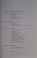 CamScanner 22.01.2026 14.19_8.jpg