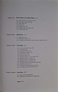 CamScanner 22.01.2026 14.19_8.jpg