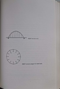 CamScanner 22.01.2026 14.19_2.jpg