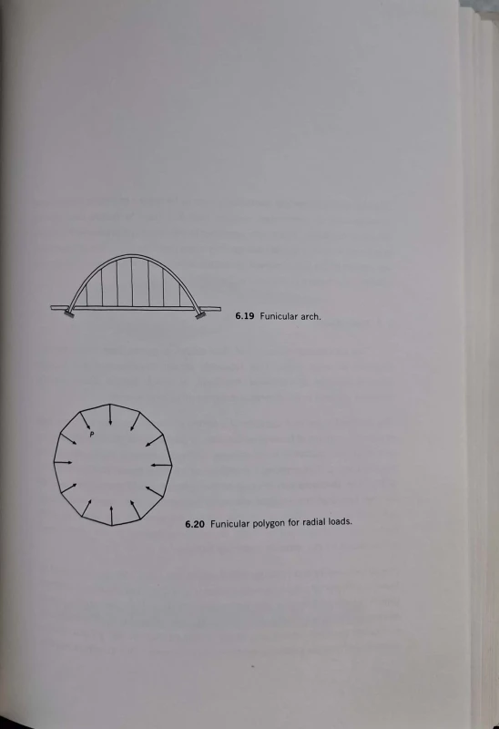 CamScanner 22.01.2026 14.19_2.jpg