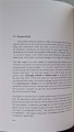 CamScanner 22.01.2026 14.19_3.jpg