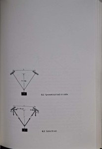 CamScanner 22.01.2026 14.19_4.jpg