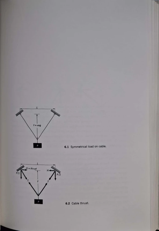 CamScanner 22.01.2026 14.19_4.jpg