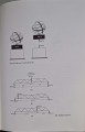 CamScanner 22.01.2026 14.19_5.jpg