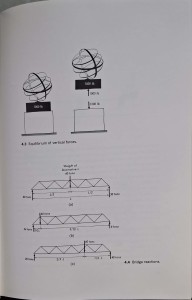 CamScanner 22.01.2026 14.19_5.jpg