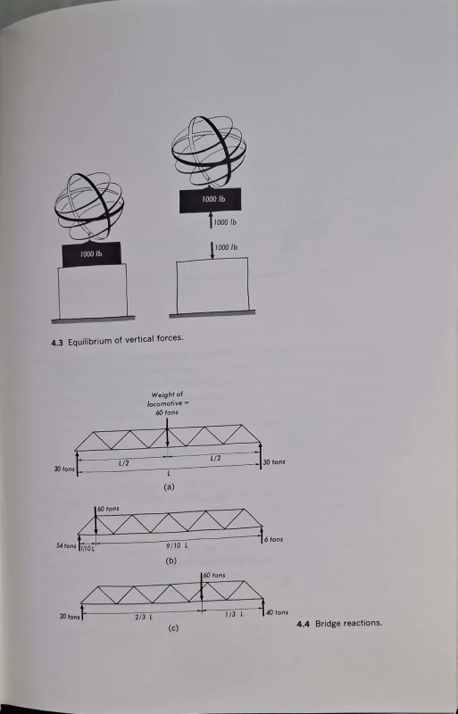 CamScanner 22.01.2026 14.19_5.jpg
