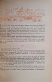 CamScanner 22.01.2026 14.19_29.jpg