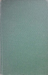 Ferdinand Lundberg, The Rich and the Super Rich
