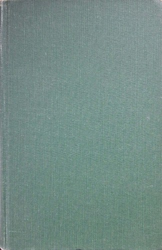 CamScanner 22.01.2026 14.19_32.jpg