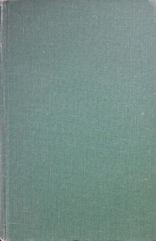 CamScanner 22.01.2026 14.19_32.jpg