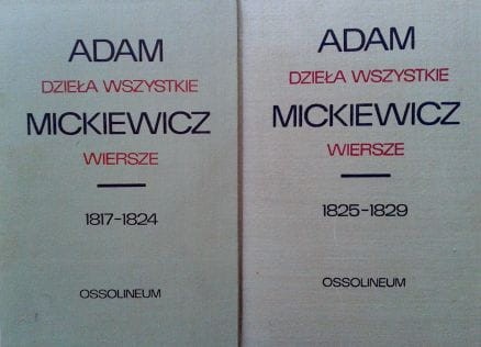 Zdjęcie-0176.jpg