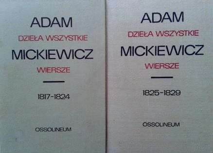 Zdjęcie-0176.jpg