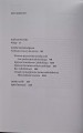 CamScanner 23.01.2026 13.45_17.jpg