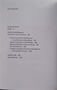 CamScanner 23.01.2026 13.45_17.jpg