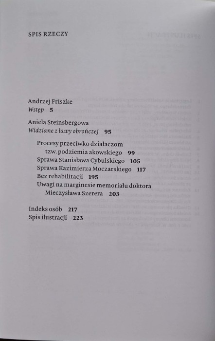 CamScanner 23.01.2026 13.45_17.jpg