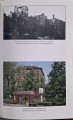 CamScanner 23.01.2026 13.45_13.jpg