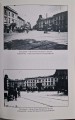 CamScanner 23.01.2026 13.45_14.jpg