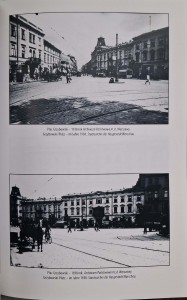 CamScanner 23.01.2026 13.45_14.jpg