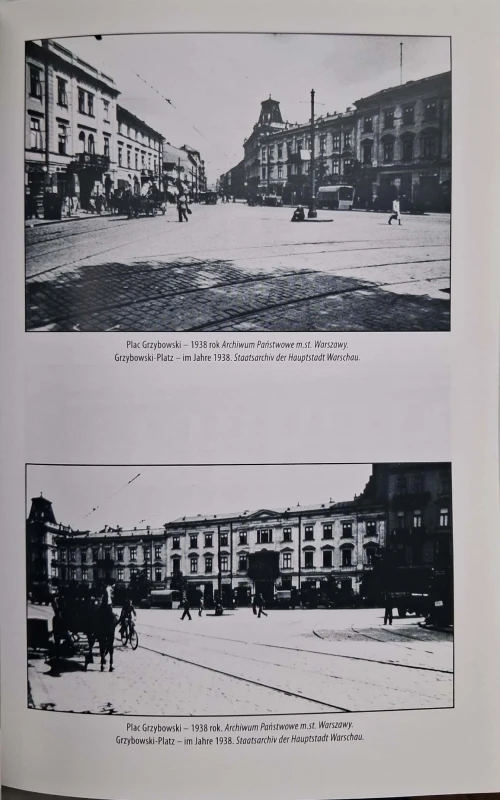 CamScanner 23.01.2026 13.45_14.jpg