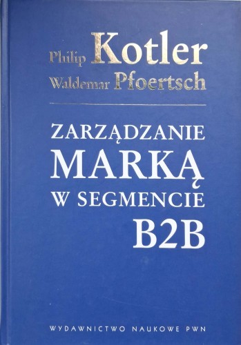 CamScanner 23.01.2026 13.45_8.jpg
