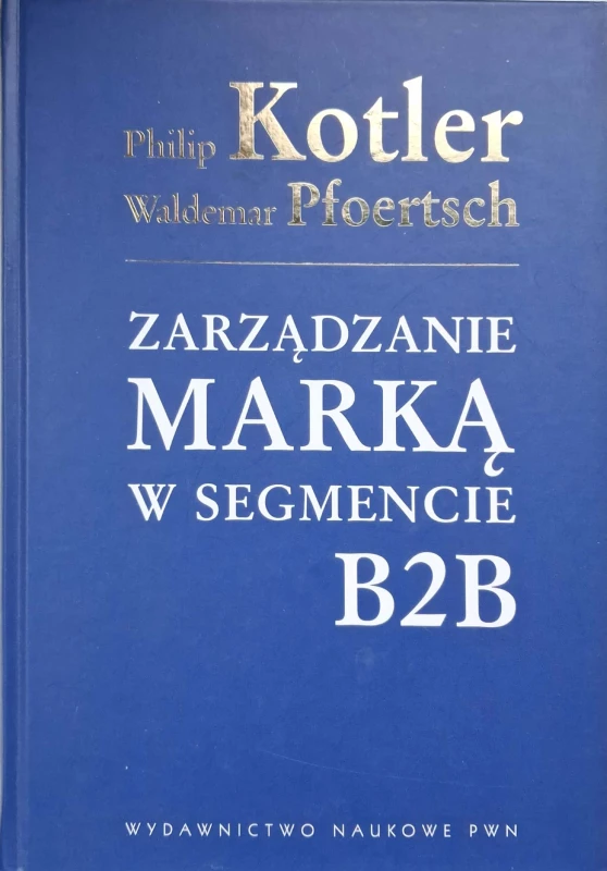CamScanner 23.01.2026 13.45_8.jpg
