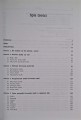 CamScanner 23.01.2026 13.45_9.jpg